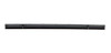  Auto Metal Direct Front Cross Sill - 51-52 Ford F1 Short Bed Flareside - (AMD-716-4551-1) 