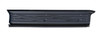  Auto Metal Direct Running Board - LH - 48-52 Ford F1 - (AMD-722-4548-L) 