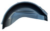  Auto Metal Direct Inner Wheelhouse LH 66-70 Falcon/66-69 Fairlane/Ranchero/68-69 Torino/Montego - (AMD-760-8466-L) 