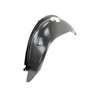 Auto Metal Direct Outer Wheelhouse - LH - 70-74 Barracuda - (AMD-770-1570-L) 
