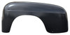 Auto Metal Direct Rear Fender - LH - 51-52 Ford F1 Short Bed Flareside - (AMD-780-4551-L) 