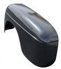  Auto Metal Direct Rear Fender - LH - 51-52 Ford F1 Short Bed Flareside - (AMD-780-4551-L) 