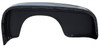 Auto Metal Direct Rear Fender - RH - 51-52 Ford F1 Short Bed Flareside - (AMD-780-4551-R) 
