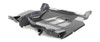  Auto Metal Direct Trunk Floor - OE Style - 74-81 Camaro Firebird - (AMD-800-3574) 