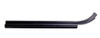  Auto Metal Direct Upper/Center Trunk Gutter LH 70-71 Fairlane Torino Montego (exc Wagon/Ranchero) - (AMD-825-8470-L) 
