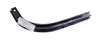  Auto Metal Direct Trunk Gutter - Rear - LH - 64 Ford Galaxie - (AMD-825-8964-3L) 