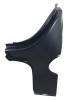  Auto Metal Direct Trunk Gutter Side Brace - RH - 71-72 Nova - (AMD-826-3070-R) 