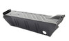  Auto Metal Direct Trunk Floor Extension / Drop Off - RH - 70-74 Dart; 71-74 Scamp - (AMD-840-1070-R) 