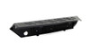  Auto Metal Direct Trunk Floor Extension / Drop Off - RH - 66-67 Plymouth B-Body - (AMD-840-1466-R) 