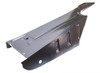  Auto Metal Direct Trunk Floor Side Extension - RH - 66-67 Fairlane - (AMD-840-8466-R) 
