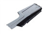  Auto Metal Direct Trunk Floor Side Extension - RH - 68-69 Fairlane Torino - (AMD-840-8468-R) 