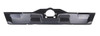  Auto Metal Direct Rear Frame Crossmember / Rear Inner Valance Panel - 69 Camaro Firebird - (AMD-870-3569) 
