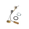  Auto Metal Direct Gas Tank Sending Unit 5/16 Outlet without Return Line 71-73 Mopar B-Body - (AMD-881-1471-5) 