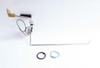  Auto Metal Direct Gas Tank Sending Unit - 5/16 Outlet w/o Return Line - 67-68 Camaro Firebird - (AMD-881-3567-5) 