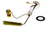  Auto Metal Direct Gas Tank Sending Unit (Tank In Cab) - 54-59 Chevy GMC Pickup - (AMD-881-4054-5) 