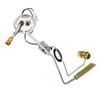  Auto Metal Direct Gas Tank Sending Unit (Tank In Cab) - 5/16" Outlet - 60-66 Chevy GMC C/K Pickup - (AMD-881-4060-5) 
