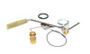  Auto Metal Direct Gas Tank Sending Unit - Top Fill Rear Mount Tank - 30ohm - 63-66 GM Truck - (AMD-881-4063-3RT) 