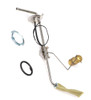  Auto Metal Direct Gas Tank Sending Unit - Side Fill Rear Mount Tank - 90ohm - 67-72 GM Truck - (AMD-881-4067-3RS) 