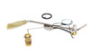  Auto Metal Direct Gas Tank Sending Unit - Side Fill Rear Mount Tank - 90ohm - 67-72 GM Truck - (AMD-881-4067-3RS) 