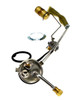  Auto Metal Direct Gas Tank Sending Unit 5/16" Outlet w/o Vent Line 67-71 Chevy GMC Pickup Truck - (AMD-881-4067-5) 