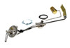  Auto Metal Direct Gas Tank Sending Unit 3/8" Outlet w/o Vent Line 72 GM Truck w/Manual Trans - (AMD-881-4072-31) 