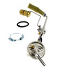  Auto Metal Direct Gas Tank Sending Unit 3/8" Outlet w/o Vent Line 72 GM Truck w/Manual Trans - (AMD-881-4072-31) 