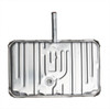  Auto Metal Direct Gas Tank (20 Gallon, w/ Filler Neck, w/ 2 Vent Lines) - 70 Chevelle Monte Carlo - (AMD-890-3470-2N) 