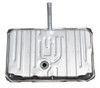  Auto Metal Direct Gas Tank (20 Gallon, w/ Filler Neck, w/ 3 Vent Lines) - 70 Chevelle Monte Carlo - (AMD-890-3470-3N) 