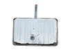  Auto Metal Direct Gas Tank (20 Gallon, w/ Filler Neck, w/ 3 Vent Lines) - 71-72 Chevelle - (AMD-890-3471-3N) 