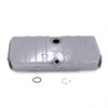  Auto Metal Direct Gas Tank - 18 Gallon - w/o Vent Line - 70 Camaro Firebird - (AMD-890-3570-N) 