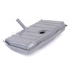  Auto Metal Direct Gas Tank - 18 Gallon - w/o Vent Line - 70 Camaro Firebird - (AMD-890-3570-N) 