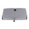  Auto Metal Direct Gas Tank - 18 Gallon - w/o Vent Line - 70 Camaro Firebird - (AMD-890-3570-N) 