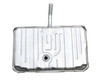  Auto Metal Direct Gas Tank (20 Gallon, w/ Filler Neck, w/o Vent Line) - 70 Monte Carlo - (AMD-890-3670-N) 