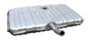  Auto Metal Direct Gas Tank (20 Gallon, w/ Filler Neck, w/o Vent Line) - 70 Monte Carlo - (AMD-890-3670-N) 