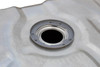  Auto Metal Direct Gas Tank (20 Gallon, w/ Filler Neck, w/o Vent Line) - 70 Monte Carlo - (AMD-890-3670-N) 