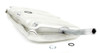  Auto Metal Direct Gas Tank - 17 Gallon w Filler Neck - w 3 Vent Lines - 71-72 El Camino - (AMD-890-3770-3N) 