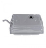 Auto Metal Direct Gas Fuel Tank - 21 Gallon - 69-72 Chevy GMC C/K Blazer Jimmy - (AMD-890-4369-21) 