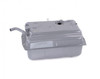  Auto Metal Direct Gas Fuel Tank - 21 Gallon - 69-72 Chevy GMC C/K Blazer Jimmy - (AMD-890-4369-21) 