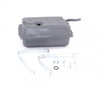  Auto Metal Direct Gas Fuel Tank - 21 Gallon - 69-72 Chevy GMC C/K Blazer Jimmy - (AMD-890-4369-21) 
