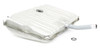  Auto Metal Direct Gas Tank w/ Filler Neck w/ 3 Vent Lines - 70 Cutlass - (AMD-890-7470-3N) 