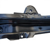 Auto Metal Direct Rear Frame Rail - RH - 68-70 B-Body - (AMD-895-2468-R) 