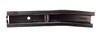  Auto Metal Direct Rear Frame Rail Patch - RH - 66-67 Fairlane Comet Cyclone - (AMD-895-8466-1R) 