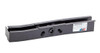 Auto Metal Direct Rear Frame Rail Patch - LH - 68-69 Fairlane Torino - (AMD-895-8468-1L) 