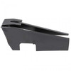  Auto Metal Direct Tail Light Panel Reinforcement Bracket - RH - 67-69 Dart - (AMD-920-1067-R) 