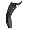  Auto Metal Direct Quarter Panel to Tail Light Panel Filler - LH - 74-78 Firebird - (AMD-920-5574-L) 