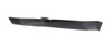  Auto Metal Direct Rear Valance - 70 Chevelle - (AMD-960-3470) 