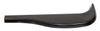  Auto Metal Direct Rear Bumper Filler - RH - 66-67 Fairlane - (AMD-975-8466-R) 