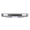  Auto Metal Direct Rear Bumper - 70 Dart; 71-72 Scamp - (AMD-990-2070) 