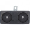 Custom Autosound Custom Autosound 4"  Dual Dash Speaker - (CAS-2001)