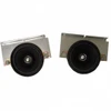  Custom Autosound Custom Autosound 3.5"  Dual Dash Speaker - (CAS-1013) 